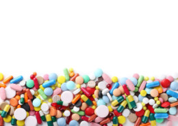 Buy Tramadol Online in the UK – Quick & Discreet Option