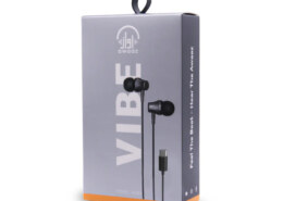 Handsfree Price in Pakistan – What Should You Expect in 2026?