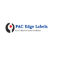 Pacedge Labels