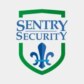 Sentry Security