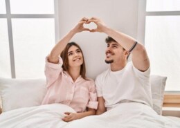 Vidalista 80 | Vidalista Tadalafil | Arrowmeds