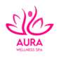 Aura Wellness