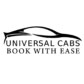 Universal Cabs