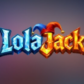 Lola Jack