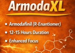 Buy Armodaxl 150 mg Securely from Trusted Source