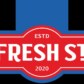 freshstreet