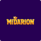 Midarion
