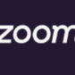 zoome