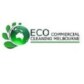 Canopy Cleaning Company