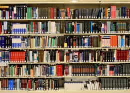 How Does Research Paper Writing Enhance Analytical Skills?