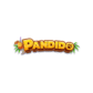 Pandido