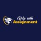 Assignment Helpers