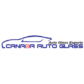 Canada Auto Glass
