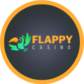 Flappy