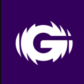 GlitchSpin