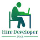 hiredeveloper