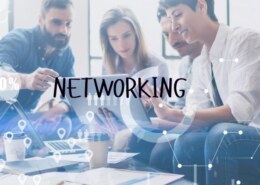 Networking CouNetworking Course in Chennairse in Chennai