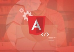 AngularJS Training in Chennai
