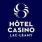 nbcasino