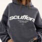 Scuffers uk