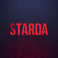 Strada