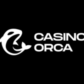 Orca