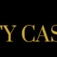 bettycasino