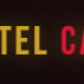 thereefhotelcasino