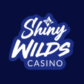 ShinyWilds