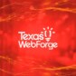 texaswebforge
