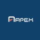 Apex Trades