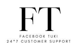 Facebook Asiakaspalvelu