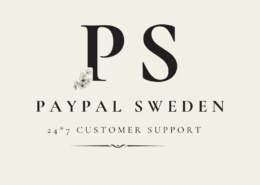 McAfee Support Sweden
