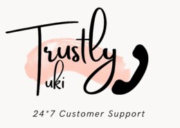 Trustly Suomi Yhteystiedot