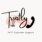 Trustly Tuki