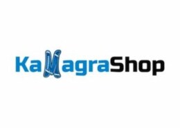 What Is Kamagra Oral Jelly?