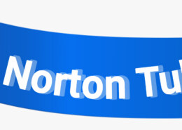 Uudistuva Norton asiakaspalvelu suomalaisille käyttäjille