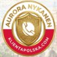 Aurora Nykanen