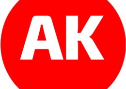 Skuteczny Avast Kontakt Polska – Wsparcie dla Użytkowników