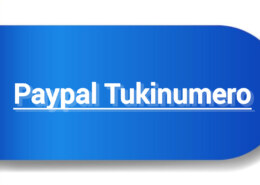 Selkeät PayPal Suomi Yhteystiedot