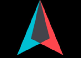 1:1 Personalised Live Tutoring for UK Students