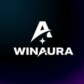 Win Aura