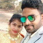 Sohel Arif