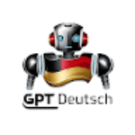 Deutsch GPT