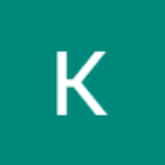 Kamrun nahar student