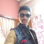 Arnab Tirthankar Das