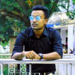 শুভ শীট
