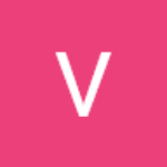 Vishal Saini Digital Marketing SEO