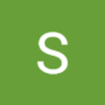 Sky Media
