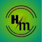 Hailakandi Multimedia Channel